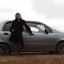 ���� �����, �����������, 37 ��� - ��������� 26 ������� 2013 � ������ ���� ����������