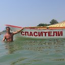 ���� Anatolii, ����, 55 ��� - ��������� 14 �������� 2013 � ������ ���� ����������