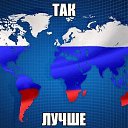 ���� Lexx, ����, 46 ��� - ��������� 12 ����� 2014 � ������ ���� ����������