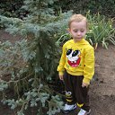  E.lena, , 62  -  14  2013    