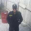 ���� ������, �������, 33 ���� - ��������� 27 ������� 2013 � ������ ���� ����������