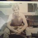 ���� ������, �������, 56 ��� - ��������� 2 ����� 2014 � ������ ���� ����������