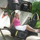 ���� ����, �������������� - ��������� 29 ������� 2013 � ������ ����� ��� ������������