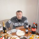 ���� Valerii, �������, 50 ��� - ��������� 4 ������� 2014 � ������ ���� ����������