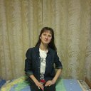 ���� ������, ������, 46 ��� - ��������� 26 ������� 2013 � ������ ���� ����������3.�