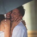���� �����, ����, 42 ���� - ��������� 2 ������� 2013 � ������ ������ ��������