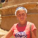 *** �� ������� ���� ����������