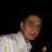 ���� Valera, �������, 39 ��� - ��������� 5 ������ 2013