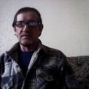 ���� ���������, ���������, 73 ���� - ��������� 15 ������� 2014 � ������ ���� ����������