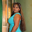 ���� �������, ���������, 42 ���� - ��������� 12 ������� 2013 � ������ ���� ����