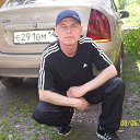 ���� �������, �����������, 46 ��� - ��������� 13 ������� 2013