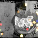 ����� �� ������� ����� ��� ������������