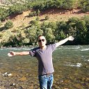 ���� Tayfur, ������, 42 ���� - ��������� 8 ������� 2013