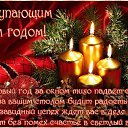 ���� �����, ����� - ��������� 13 ������� 2013 � ������ �������������