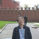 ���� ��������, ������, 45 ��� - ��������� 11 ����� 2014