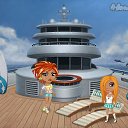 � �� ������� �Tropikania�