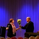  , , 72  -  20  2013   ۻ