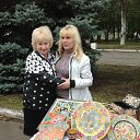 � � ��� ������� ������� �� ��� ������ �� ������� ���� ����������