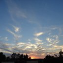  , , 68  -  7  2013      .