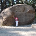 � �����.����� ���������. �� ������� ���� ����������