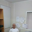 ���� ��������, �����������, 56 ��� - ��������� 26 ������ 2013 � ������ ���� ����������