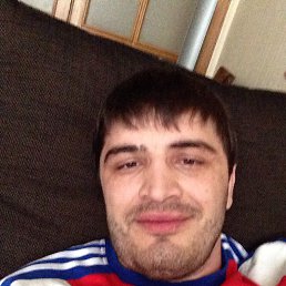 Murad, ���������, 42 ����