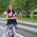 ���� ���������, �������� - ��������� 17 ������� 2014 � ������ ���� ����������