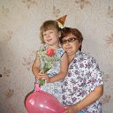 ����� �˨����� 4�. �� ������� ���� ����������