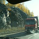 ������� ���� �� ������� ���� ����������