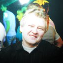 ������ ����� � ������ ������,� �� ������??? �� ������� ������ ��������