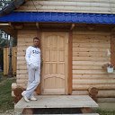 ���� �������, ����������, 50 ��� - ��������� 12 ������ 2013