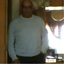 ���� Vasilis K., �����, 64 ���� - ��������� 27 ������ 2014 � ������ ���� ����������