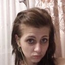 ���� ����, ������, 39 ��� - ��������� 18 ������� 2014 � ������ ���� ����������