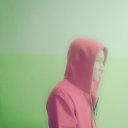 ���� Yura, ������ - ��������� 6 ������� 2013 � ������ ���� ����������
