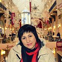 ���� Nataliya, ������ - ��������� 22 ������ 2014 � ������ ���� ����������