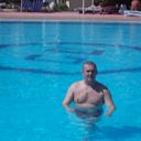 ���� �������, �������, 55 ��� - ��������� 2 ������ 2014 � ������ ���� ����������