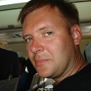 ���� ���������, ������, 44 ���� - ��������� 5 ������� 2014 � ������ ���� ����������