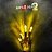 ���� Xxdeathfullxx, ������, 22 ���� - ��������� 12 �������� 2013