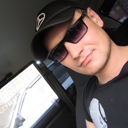 ���� ������, ����, 42 ���� - ��������� 18 ������� 2013