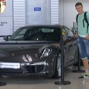 ���� �����, �������, 34 ���� - ��������� 9 ����� 2014