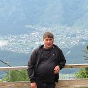 ���� �������, �����������, 53 ���� - ��������� 12 ������ 2013 � ������ ���� ����������