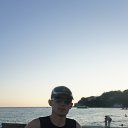 ���� �������, ��������, 39 ��� - ��������� 26 ������� 2013 � ������ ���� ����������