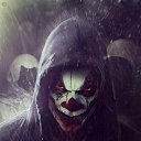 ���� ����� ������, ��������, 45 ��� - ��������� 11 ����� 2014