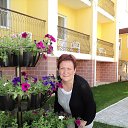 ���� �����, �����, 57 ��� - ��������� 23 �������� 2013 � ������ ����� ��� ������������