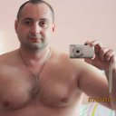 ���� ����, ������-��-���� - ��������� 27 ������� 2013 � ������ ������ ��������
