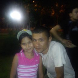 ������, ��������, 51 ���