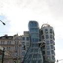 ���� ���������, �����-���������, 51 ��� - ��������� 22 ������ 2014