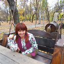 ���� Nervotropka!, ��������� - ��������� 29 ������� 2013 � ������ �������� ����ܻ