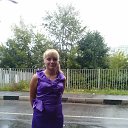 ���� ���������, ������, 33 ���� - ��������� 1 �������� 2013 � ������ ����� ��� ������������