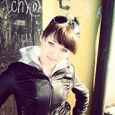 ���� �������, �������, 53 ���� - ��������� 18 ������� 2013 � ������ ���� ����������